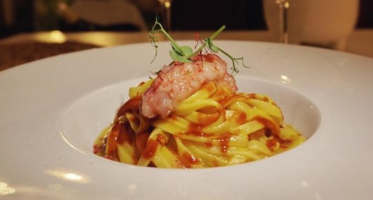 TAGLIOLINO