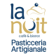 La Nuit Cafè&Pasticceria