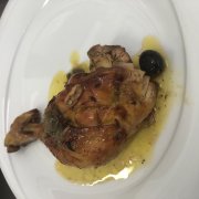 SOVRACOSCIA AL VINO BIANC