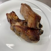COSTINE IN TECIA