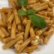 PASTA ALLA SORRENTINA