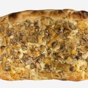 PORCINI E CASTAGNE
