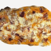 'NDUJA E CIPOLLE DI TROPEA