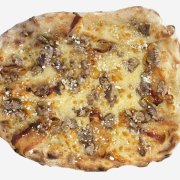 AGRODOLCE AUTUNNALE