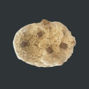 MINI PINSA AL KINDER BUENO