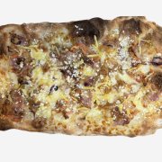 AGRODOLCE PRIMAVERILE