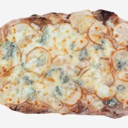 PERE E GORGONZOLA