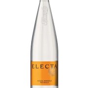 ACQUA NATURALE