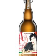 AMARCORD-GRADISCA