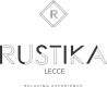 Rustika
