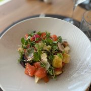 DU LAC SALAT