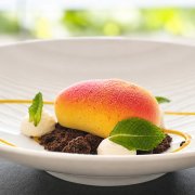 MANGO-SEMIFREDDO