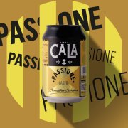 PASSIONE*