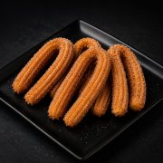 CHURROS