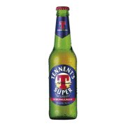 TENNENT&rsquo;S SUPER STRONG LAGER* - COPIA#1