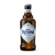 MESSINA CRISTALLI DI SALE*