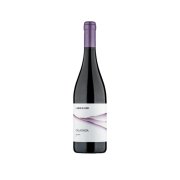 LIBRANDI CALAONDA ROSSO IGT*