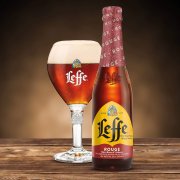 LEFFE ROUGE* - 75ML