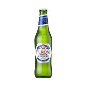 NASTRO AZZURRO - 66ML