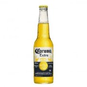 CORONA SALE E LIMONE*