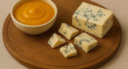MARGONZOLA