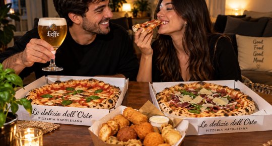 COMBO X 2 CENETTA INTIMA