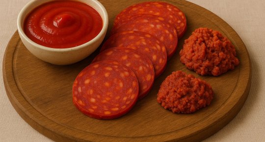 Kalabreser