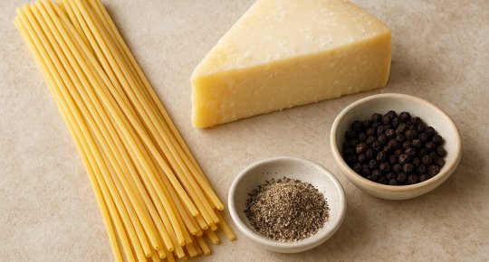 FRITTATINA DI PASTA NAPOLETANA