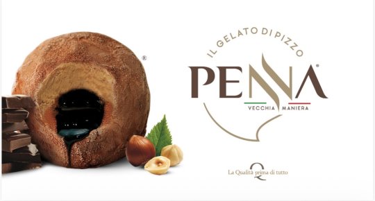 TARTUFO GELATO - COPIA#1