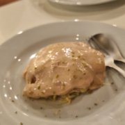 COCKTAIL DI GAMBERI