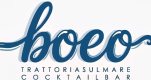 Boeo Trattoria sul mare