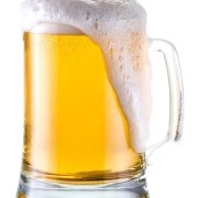 BIRRE
