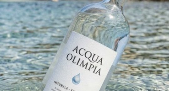 ACQUA