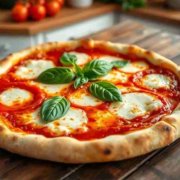 MARGHERITA