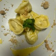 GROUPER CAPPELLETTI