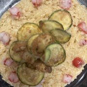 MAZARA RISOTTO