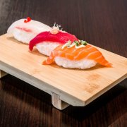 NIGIRI FASTLOVE2