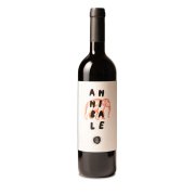 ANNIBALE (13%) CANTINA LE MOIRE