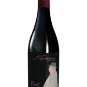 MEET (14%) CANTINA NESCI