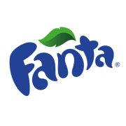 FANTA PEACH
