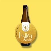 ESTIA (4,8%) HELLES