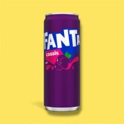 FANTA RIBES NERO