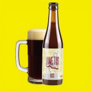 LAMETUS BOCK (7,5%)