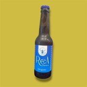 REA (5%) IRISH RED ALE