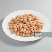 FAGIOLI