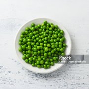 PISELLI
