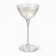BELUGA GOLD MARTINI