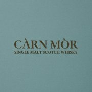 CARN MOR 2009