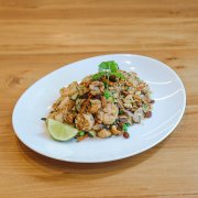 PAD THAI RICE
