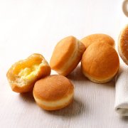 CREAM KRAPFEN